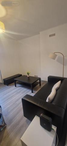 Immeuble à vendre à Paimpol dans les Côtes-d'Armor (22500), ref : 22023-3510