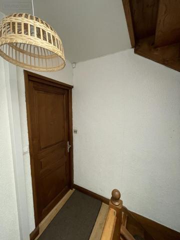 Immeuble à vendre à Paimpol dans les Côtes-d'Armor (22500), ref : 22023-3510