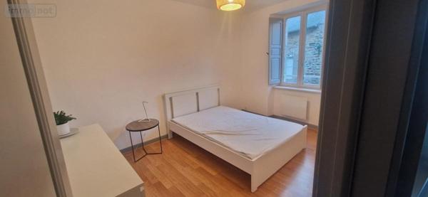 Immeuble à vendre à Paimpol dans les Côtes-d'Armor (22500), ref : 22023-3510