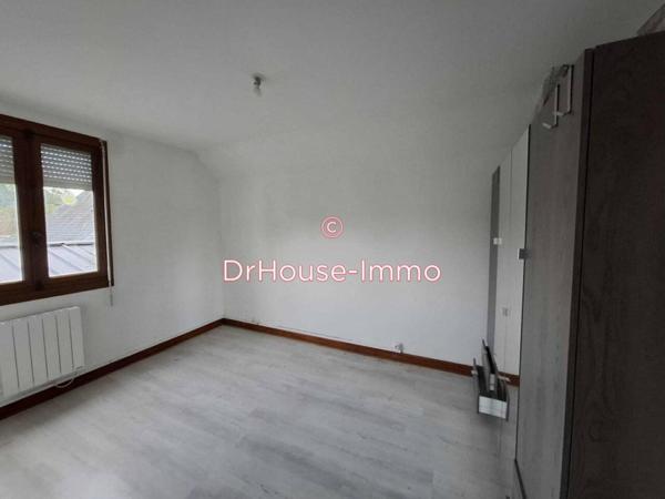 Maison à louer 3 pièces de 75 m²