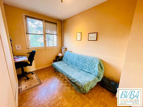 EXCLUSIVITE - NANTES Tortière - Appartement Nantes - Calme - Verdoyant - 2 chambres - Bords de l'Erdre - , Nantes EXCLUSIVITE - NANTES Tortière - Appartement Nantes - Calme - Verdoyant - 2 chambres - Bords de l'Erdre - , Nantes