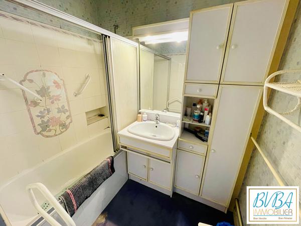 EXCLUSIVITE - NANTES Tortière - Appartement Nantes - Calme - Verdoyant - 2 chambres - Bords de l'Erdre - , Nantes EXCLUSIVITE - NANTES Tortière - Appartement Nantes - Calme - Verdoyant - 2 chambres - Bords de l'Erdre - , Nantes