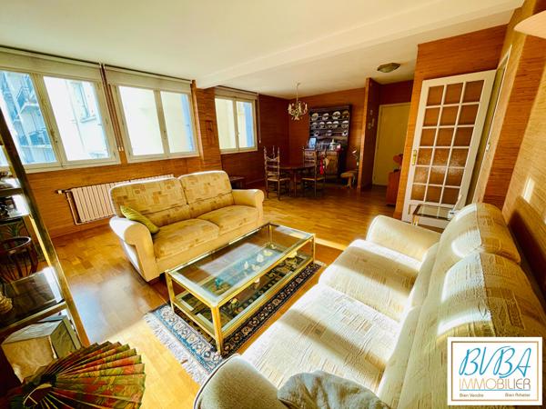EXCLUSIVITE - NANTES Tortière - Appartement Nantes - Calme - Verdoyant - 2 chambres - Bords de l'Erdre - , Nantes EXCLUSIVITE - NANTES Tortière - Appartement Nantes - Calme - Verdoyant - 2 chambres - Bords de l'Erdre - , Nantes