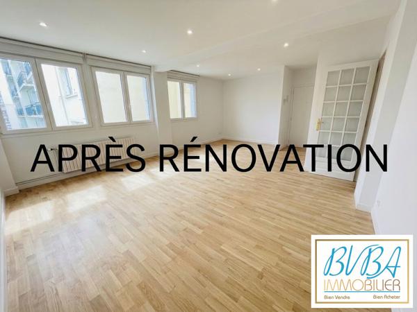 EXCLUSIVITE - NANTES Tortière - Appartement Nantes - Calme - Verdoyant - 2 chambres - Bords de l'Erdre - , Nantes EXCLUSIVITE - NANTES Tortière - Appartement Nantes - Calme - Verdoyant - 2 chambres - Bords de l'Erdre - , Nantes