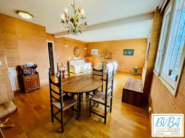 EXCLUSIVITE - NANTES Tortière - Appartement Nantes - Calme - Verdoyant - 2 chambres - Bords de l'Erdre - , Nantes EXCLUSIVITE - NANTES Tortière - Appartement Nantes - Calme - Verdoyant - 2 chambres - Bords de l'Erdre - , Nantes