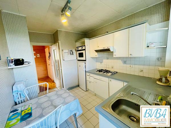 EXCLUSIVITE - NANTES Tortière - Appartement Nantes - Calme - Verdoyant - 2 chambres - Bords de l'Erdre - , Nantes EXCLUSIVITE - NANTES Tortière - Appartement Nantes - Calme - Verdoyant - 2 chambres - Bords de l'Erdre - , Nantes