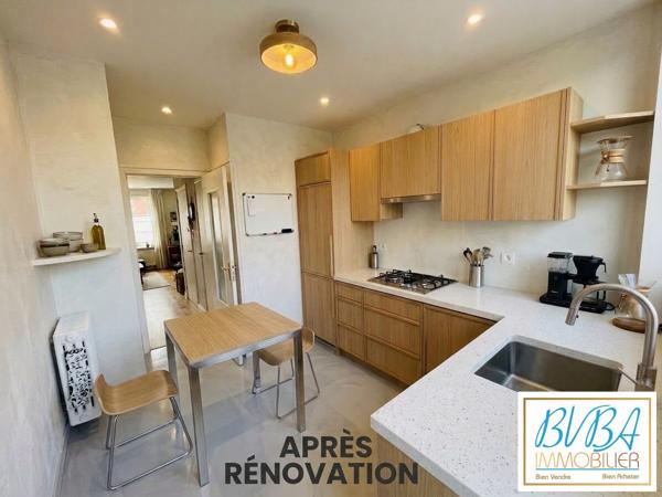 EXCLUSIVITE - NANTES Tortière - Appartement Nantes - Calme - Verdoyant - 2 chambres - Bords de l'Erdre - , Nantes EXCLUSIVITE - NANTES Tortière - Appartement Nantes - Calme - Verdoyant - 2 chambres - Bords de l'Erdre - , Nantes
