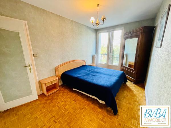 EXCLUSIVITE - NANTES Tortière - Appartement Nantes - Calme - Verdoyant - 2 chambres - Bords de l'Erdre - , Nantes EXCLUSIVITE - NANTES Tortière - Appartement Nantes - Calme - Verdoyant - 2 chambres - Bords de l'Erdre - , Nantes