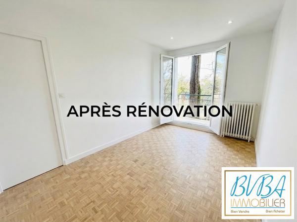 EXCLUSIVITE - NANTES Tortière - Appartement Nantes - Calme - Verdoyant - 2 chambres - Bords de l'Erdre - , Nantes EXCLUSIVITE - NANTES Tortière - Appartement Nantes - Calme - Verdoyant - 2 chambres - Bords de l'Erdre - , Nantes