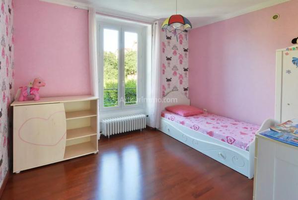 Vente Maison 7 pièces 150 m2 à Villeneuve-Saint-Georges