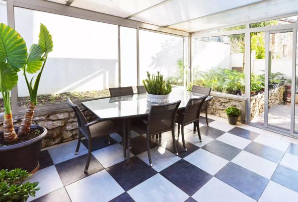 Vente Maison 7 pièces 150 m2 à Villeneuve-Saint-Georges