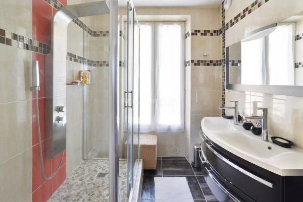 Vente Maison 7 pièces 150 m2 à Villeneuve-Saint-Georges