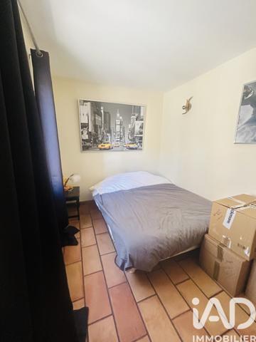 Maison à vendre 6 pièces 148 m² Salon-de-Provence