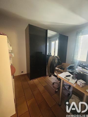 Maison à vendre 6 pièces 148 m² Salon-de-Provence