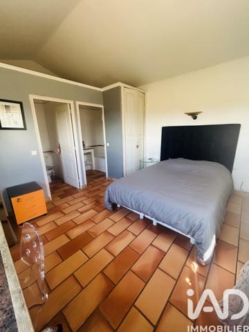 Maison à vendre 6 pièces 148 m² Salon-de-Provence