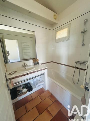 Maison à vendre 6 pièces 148 m² Salon-de-Provence