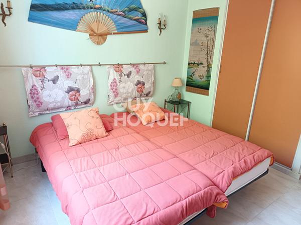 Maison à vendre à Le Grand Village Plage