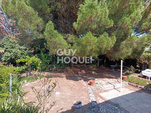 Maison à vendre à Le Grand Village Plage