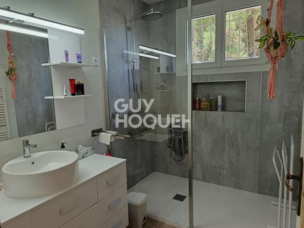 Maison à vendre à Le Grand Village Plage