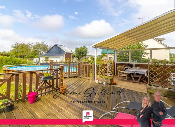 Maison de maître Chabris 11 pièce(s) 202.9 m2