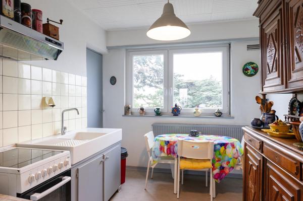 Lumineux F5 Résidence Les Cèdres