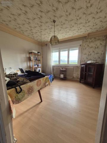 Maison à vendre à Plouescat dans le Finistère (29430), ref : 29088-4