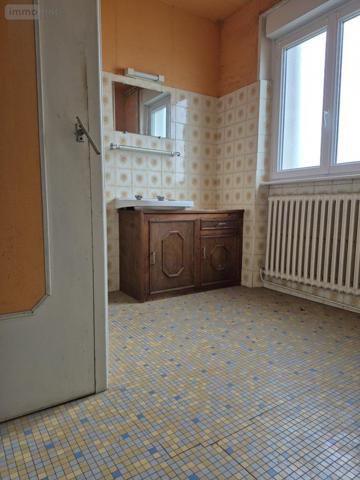 Maison à vendre à Plouescat dans le Finistère (29430), ref : 29088-4