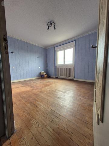 Maison à vendre à Plouescat dans le Finistère (29430), ref : 29088-4