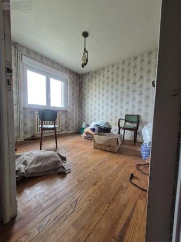 Maison à vendre à Plouescat dans le Finistère (29430), ref : 29088-4