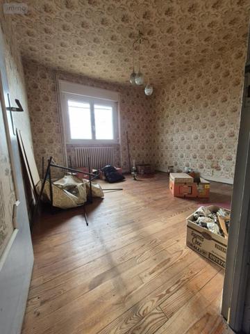 Maison à vendre à Plouescat dans le Finistère (29430), ref : 29088-4