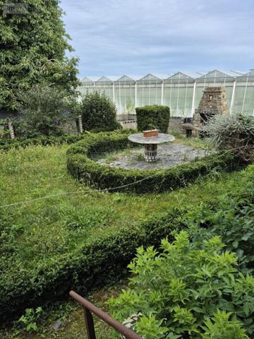 Maison à vendre à Plouescat dans le Finistère (29430), ref : 29088-4