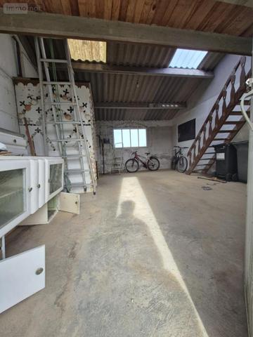 Maison à vendre à Plouescat dans le Finistère (29430), ref : 29088-4