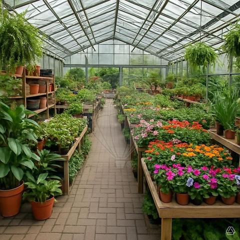 Local d’activité à vendre - Dampierre-les-Bois, Doubs - 25