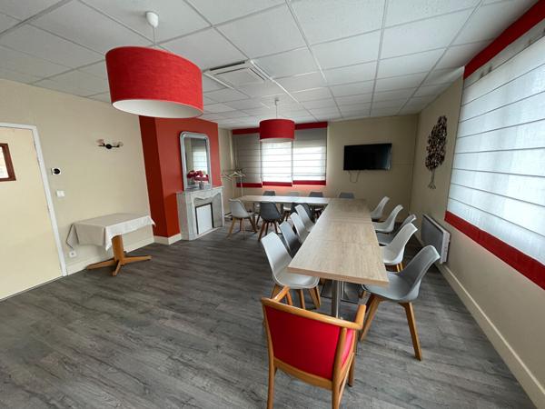 Appartement Reze 2 pièce(s) , Reze Appartement Reze 2 pièce(s) , Reze