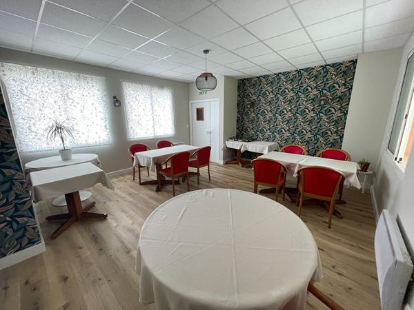 Appartement Reze 2 pièce(s) , Reze Appartement Reze 2 pièce(s) , Reze