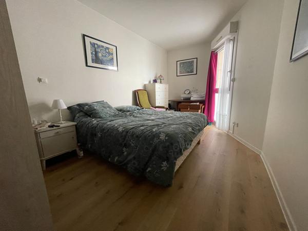 Appartement Reze 2 pièce(s) , Reze Appartement Reze 2 pièce(s) , Reze
