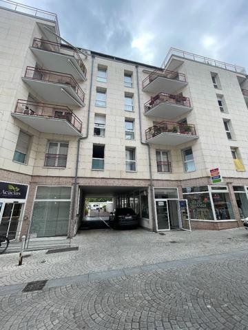 Appartement Reze 2 pièce(s) , Reze Appartement Reze 2 pièce(s) , Reze