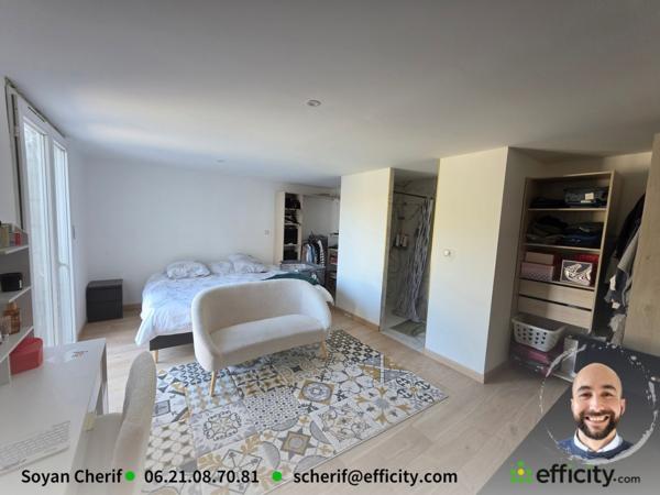 Maison
         7 pièces
        - 129 m² Exclusivité 239 900 € *
