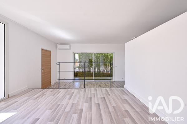 Maison à vendre 5 pièces 170 m² Bandol