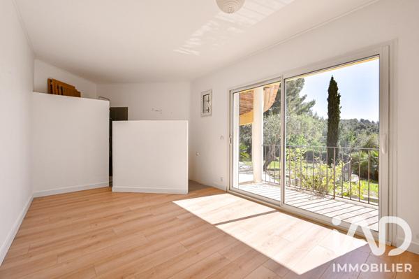 Maison à vendre 5 pièces 170 m² Bandol