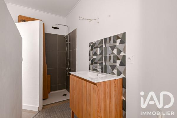 Maison à vendre 5 pièces 170 m² Bandol