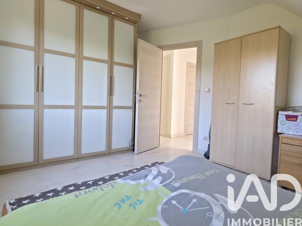 Maison à vendre 5 pièces 176 m² Wasquehal
