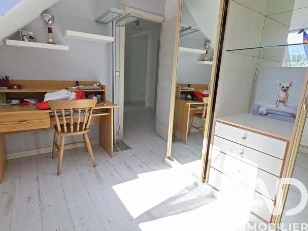 Maison à vendre 5 pièces 176 m² Wasquehal