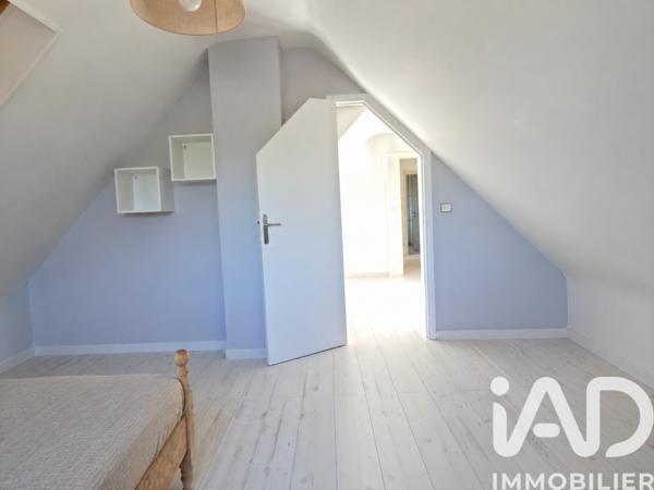 Maison à vendre 5 pièces 176 m² Wasquehal