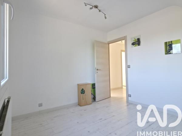 Maison à vendre 5 pièces 176 m² Wasquehal