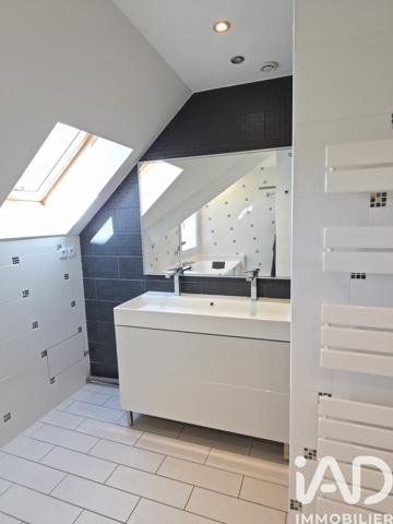 Maison à vendre 5 pièces 176 m² Wasquehal