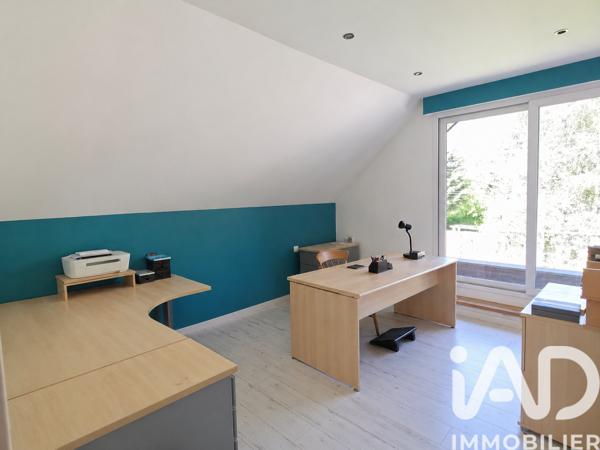 Maison à vendre 5 pièces 176 m² Wasquehal