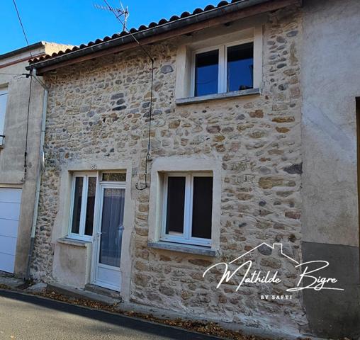 Belle opportunité !