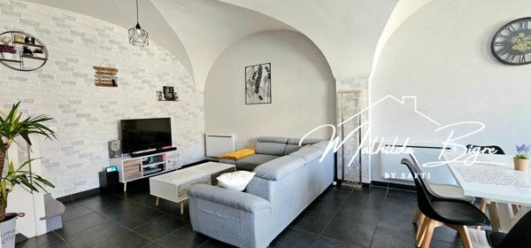 Belle opportunité !