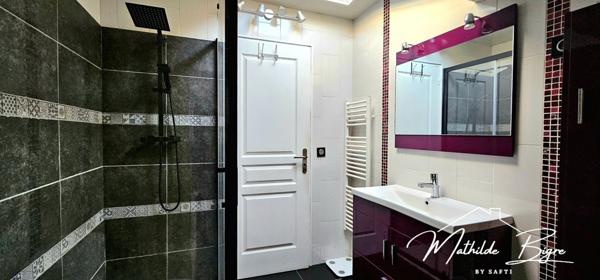 Belle opportunité !